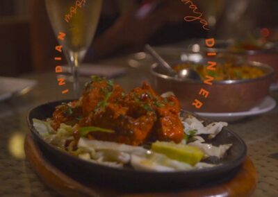 Reef Oasis Beach Resort