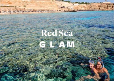 Reef Oasis Beach Resort