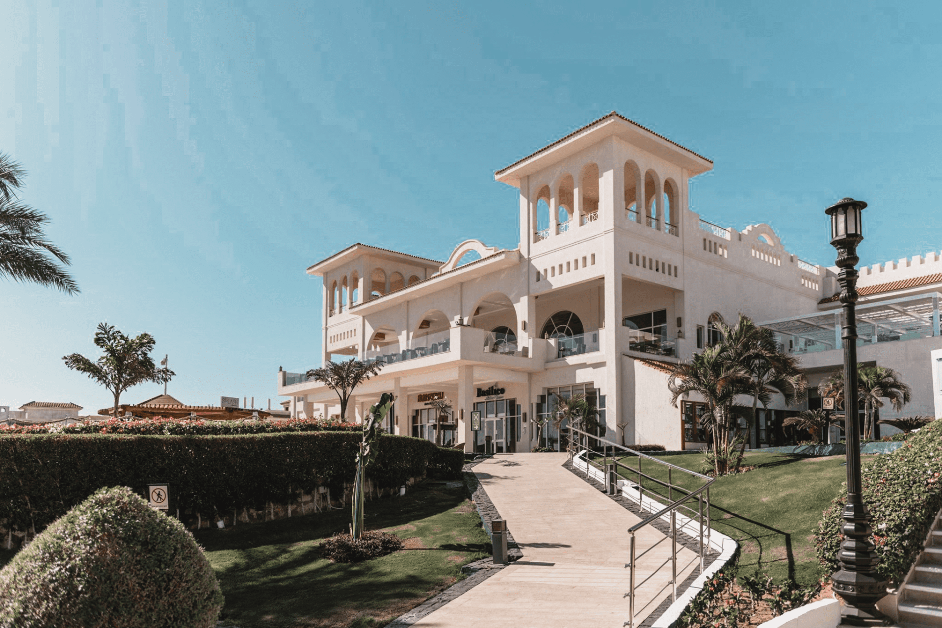 Санрайз монтемаре шарм-эль-шейх 5. Sunrise montemare resort 5 египет шарм-эль-шейх. Sunrise grand select montemare 5. Отель sunrise grand select montemare resort 5. Sunrise grand select montemare 5.