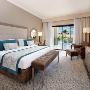 Лучшие отели 2 steigenberger alcazar