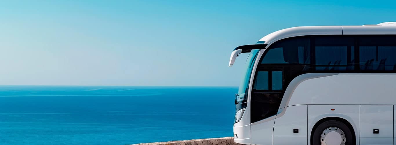 avtobusnye tury iz minska