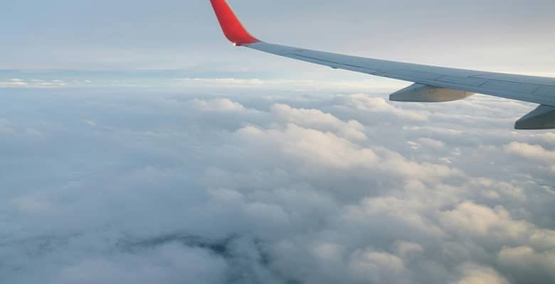 Белавия до услуги