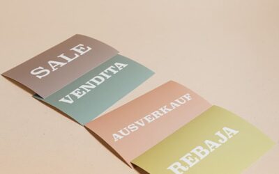 Бронируйте тур на сайте и получите скидку 5%!