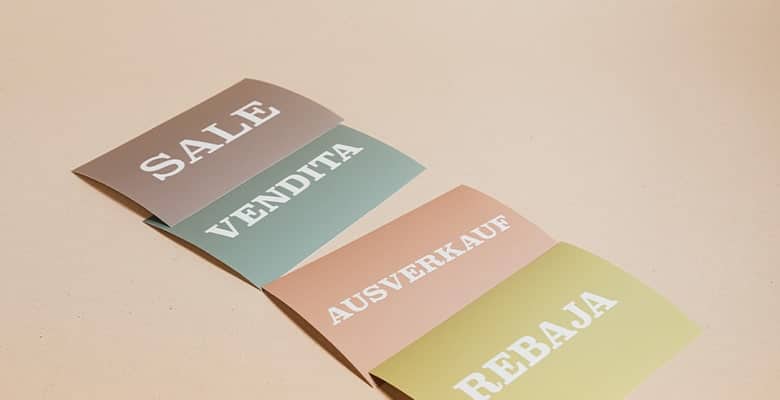 Бронируйте тур скидки 5%