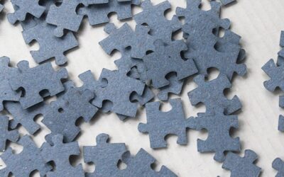 Где купить тур