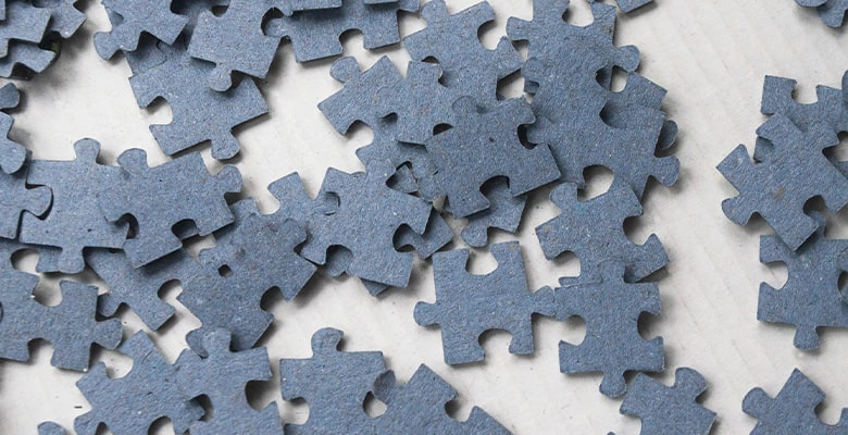 Что такое тур