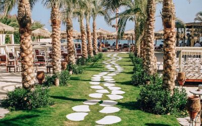 Туры в Египет из Минска