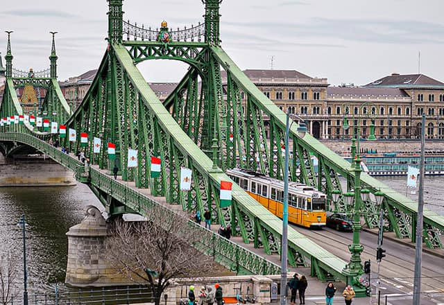 Гостевая виза в Швейцарию