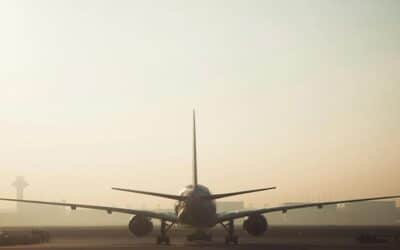 Куда можно улететь из Беларуси на отдых?