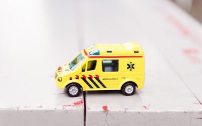 Медицинская страховка для поездки за границу