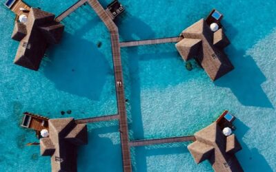 Туры на Мальдивы из Минска