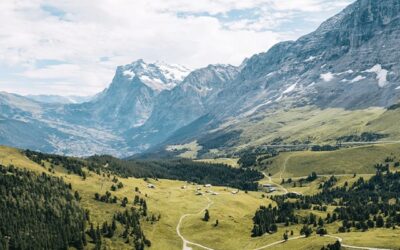 Туры в Грузию из Минска 2025