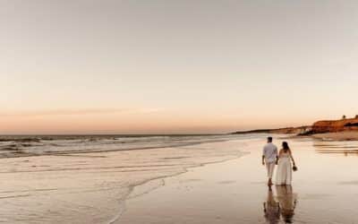 Опрос для партнеров