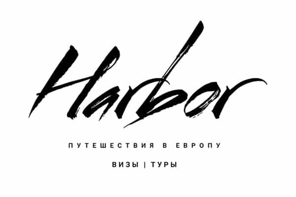 turagenstvo harborclub