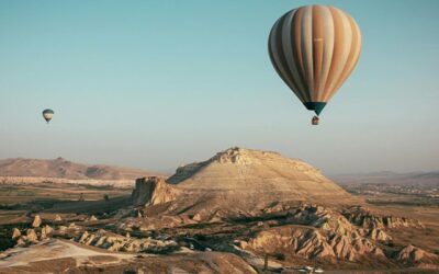 В Турции вводится комендантский час