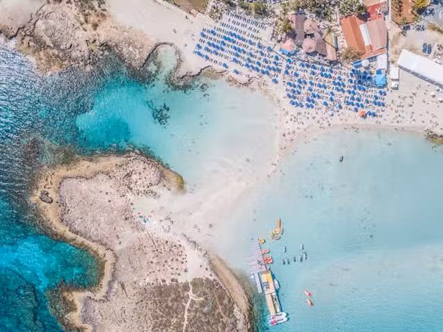 Виза в Италию