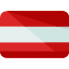 Австрия