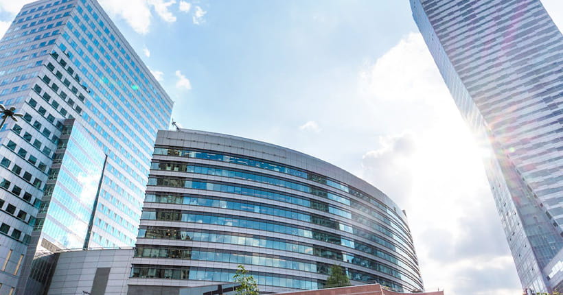 Рабочая виза в Испанию