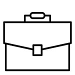 Национальная виза