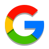 icons8 google 100