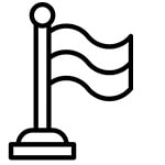 Национальная виза