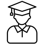 Национальная виза