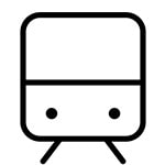 Гостевая виза