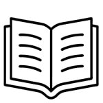 Гостевая виза