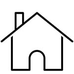 Гостевая виза