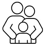 Гостевая виза