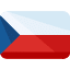 Виза в Чехию